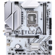 Материнская плата Colorful BATTLE-AX B760M-G WHITE WIFI D5 V20
