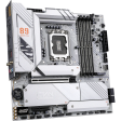 Материнская плата Colorful CVN Z890M GAMING FROZEN V20