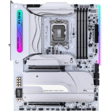 Материнская плата Colorful iGame Z890 FLOW V20