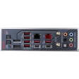 Материнская плата Colorful iGame Z890 VULCAN X V20