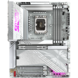 Материнская плата Gigabyte Z890 AORUS ELITE X ICE