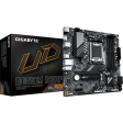 Материнская плата Gigabyte B650M D3HP