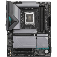 Материнская плата Gigabyte Z890 EAGLE WIFI7