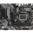 Материнская плата Gigabyte B760 DS3H