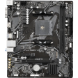 Материнская плата Gigabyte A520M K V2