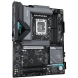 Материнская плата Gigabyte B860 EAGLE WIFI6E