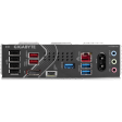 Материнская плата Gigabyte Z890 EAGLE WIFI7