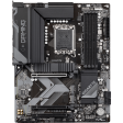 Материнская плата Gigabyte B760 GAMING X