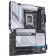 Материнская плата Gigabyte B860 GAMING X WIFI6E