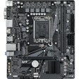 Материнская плата Gigabyte H610M S2H V3 DDR4 OEM