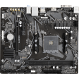 Материнская плата Gigabyte A520M K V2