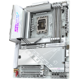 Материнская плата Gigabyte Z890 AORUS PRO ICE