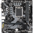 Материнская плата Gigabyte B760M H DDR4