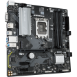 Материнская плата Gigabyte B760M D3HP DDR4