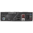 Материнская плата Gigabyte B860 EAGLE WIFI6E