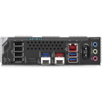 Материнская плата Gigabyte X870 GAMING X WIFI7