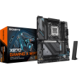 Материнская плата Gigabyte X870 GAMING X WIFI7