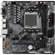 Материнская плата Gigabyte A620M S2H
