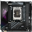 Материнская плата Gigabyte Z890I AORUS ULTRA