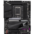 Материнская плата Gigabyte Z790 AORUS ELITE AX