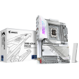 Материнская плата Gigabyte Z890 AORUS PRO ICE