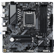 Материнская плата Gigabyte B650M D3HP