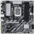 Материнская плата Gigabyte B860M D3HP