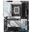 Материнская плата Gigabyte Z890 GAMING X WIFI7