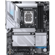 Материнская плата Gigabyte B860 GAMING X WIFI6E