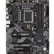 Материнская плата Gigabyte B760 DS3H DDR4
