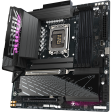 Материнская плата Gigabyte B860M AORUS ELITE WIFI6E