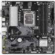 Материнская плата Gigabyte B760M D3HP DDR4