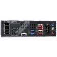 Материнская плата Gigabyte B860 GAMING X WIFI6E