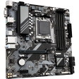 Материнская плата Gigabyte A620M DS3H