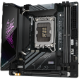 Материнская плата Gigabyte Z890I AORUS ULTRA