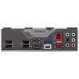 Материнская плата Gigabyte B760 GAMING X