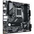 Материнская плата Gigabyte B650M D3HP