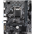 Материнская плата Gigabyte H510M K V2 [rev. 2.0]