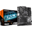 Материнская плата Gigabyte B550 EAGLE