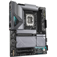 Материнская плата Gigabyte Z890 EAGLE WIFI7