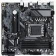 Материнская плата Gigabyte B650M D3HP