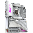 Материнская плата Gigabyte Z890 AORUS ELITE X ICE