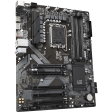 Материнская плата Gigabyte B760 DS3H DDR4