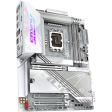 Материнская плата Gigabyte Z890 AORUS PRO ICE