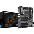 Материнская плата Gigabyte B760 DS3H
