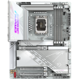 Материнская плата Gigabyte Z890 AORUS PRO ICE