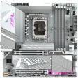 Материнская плата Gigabyte Z890M AORUS ELITE WIFI7 ICE