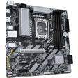 Материнская плата Gigabyte B860M D3HP
