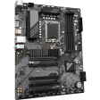 Материнская плата Gigabyte B760 DS3H