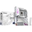 Материнская плата Gigabyte Z890 AORUS ELITE X ICE